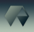 Avatar for reaktivo