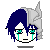 Avatar for Shatrixx