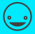 Avatar for philbotic