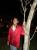 Avatar for Muhamad Irvan Rachman Maulana,S… (irvan 18)