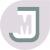 Avatar for Joe Mac (adm759)