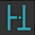 Avatar for hyai