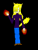 Avatar for SouthernOtaku16
