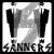 Avatar for Sanil A. Patel (sanil95)