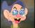 Avatar for 13sackmk