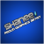 Avatar for GfxWiz
