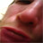 Avatar for karlzhof