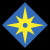 Avatar for ZehnKatzen