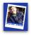 Avatar for Joos_18XD