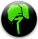 Avatar for cmrn1
