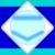 Avatar for beepboytokyo