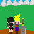 Avatar for Scar589