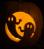 Avatar for dunnlw