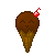 Avatar for kayleero