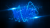 Avatar for TheHuskyJJ