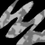 Avatar for jerbaloot
