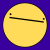 Avatar for cq60