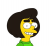 Avatar for fafalalala