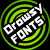Avatar for DrowsyFonts