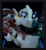 Avatar for Nate Mallow