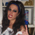 Avatar for Kate Hurrikane Ca$hMoney  (katerz1118)