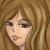 Avatar for Celine125
