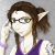 Avatar for Sarinilli