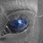 Avatar for nick3216