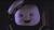 Avatar for smbot31