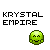 Avatar for KrystalEmpire