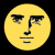 Avatar for Bromista