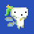 Avatar for HeZeD