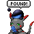 Avatar for M.E.R.255