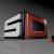 Avatar for SANTJAGO DESIGNS