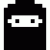Avatar for espectacularlab