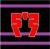 Avatar for TimeTravelerEon