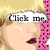 Avatar for asteria24