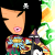 Avatar for annyluvswonderland
