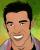 Avatar for Shailon Luiz