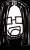 Avatar for peppeken