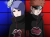 Avatar for violinivy