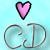 Avatar for Cassiedragon