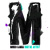 Avatar for Mirko Camia (steve burton)