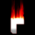 Avatar for Ricardo Marinho (ricardodk)