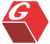 Avatar for segoe27