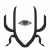 Avatar for RegsaGC