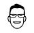 Avatar for Jan Schoenepauck (schoenepauck)