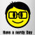 Avatar for UND3R