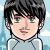 Avatar for Romse_One