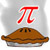 Avatar for luke314pi
